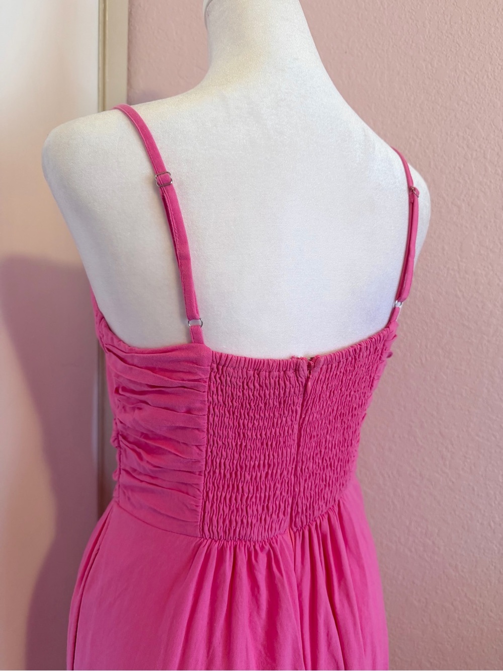 Dolly Parton Costume Set Custom Curated - Picture 9 of 16